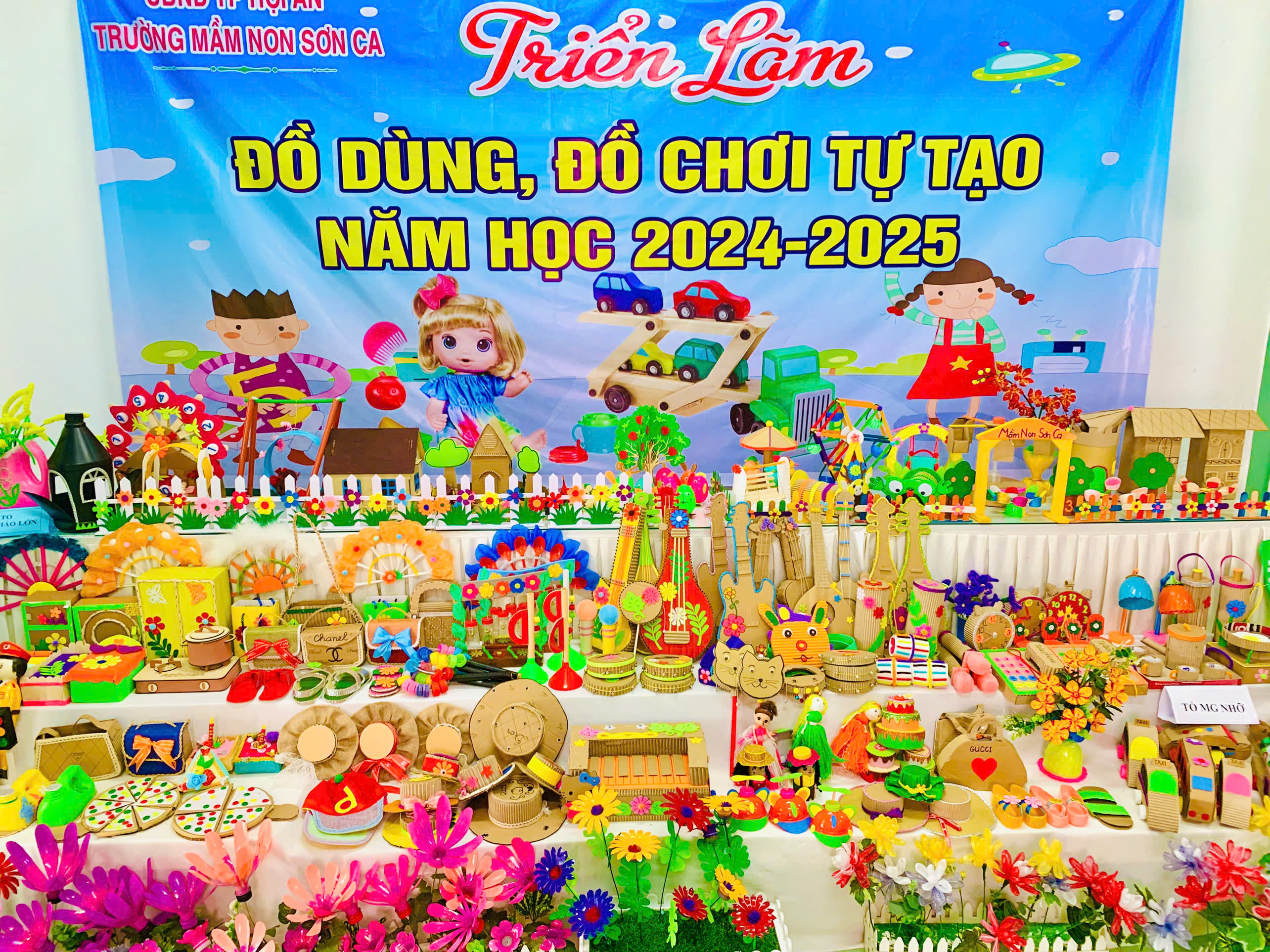 anh tin bai